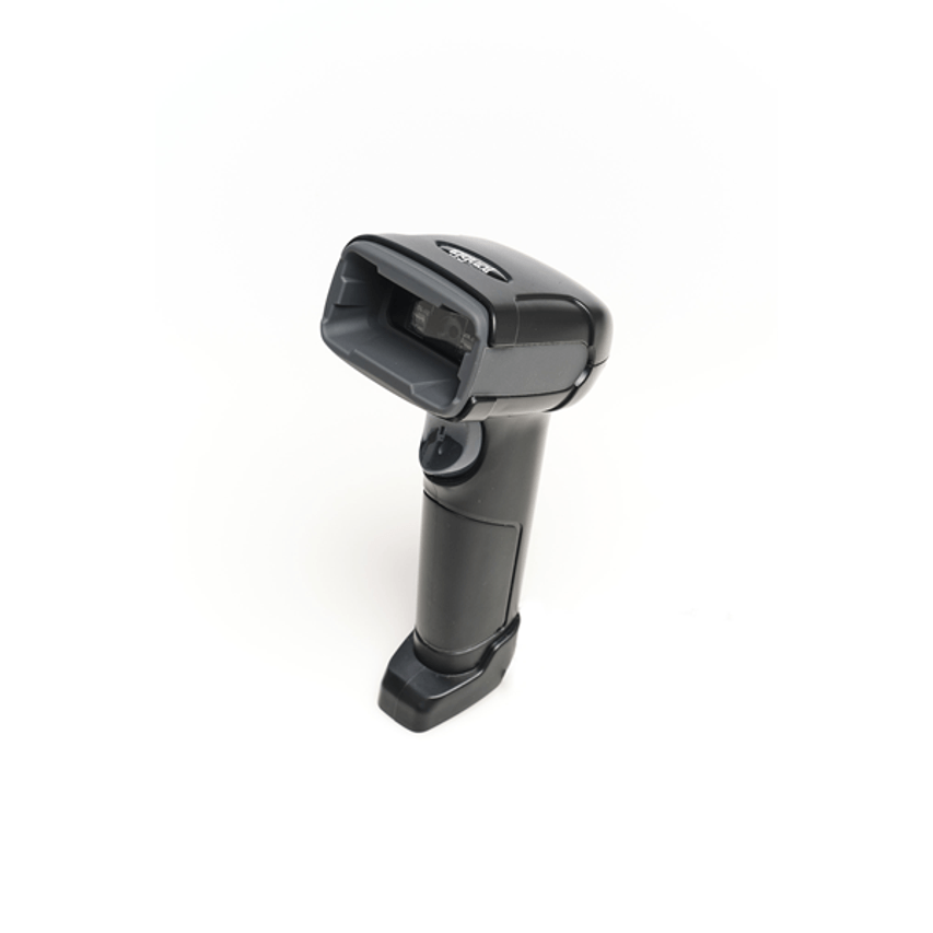 IGG315651