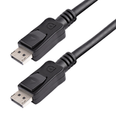 CABO DO DISPLAYPORT DE 2M