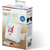 BOLSA ASPIRADORA BOSCH BBZ41FGALL