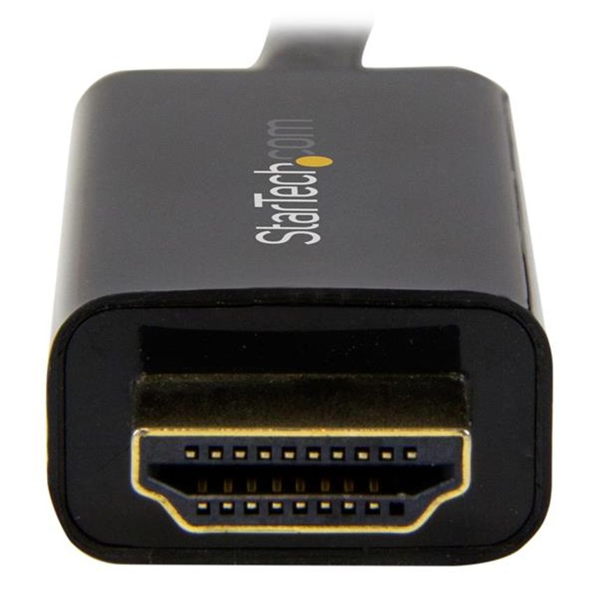 DP2HDMM3MB