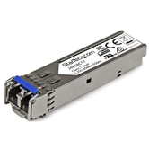 Gb Fibra SFP - Compatível com HP J4858C