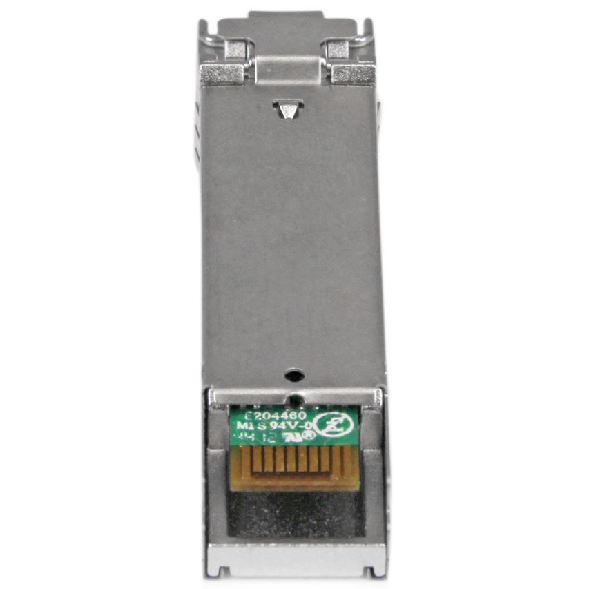 J4858CST