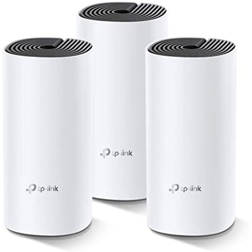 DECO M4 (3-PACK)