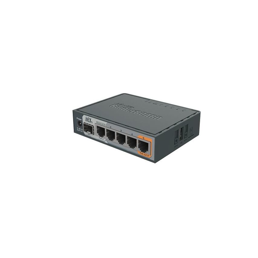 RB760IGS