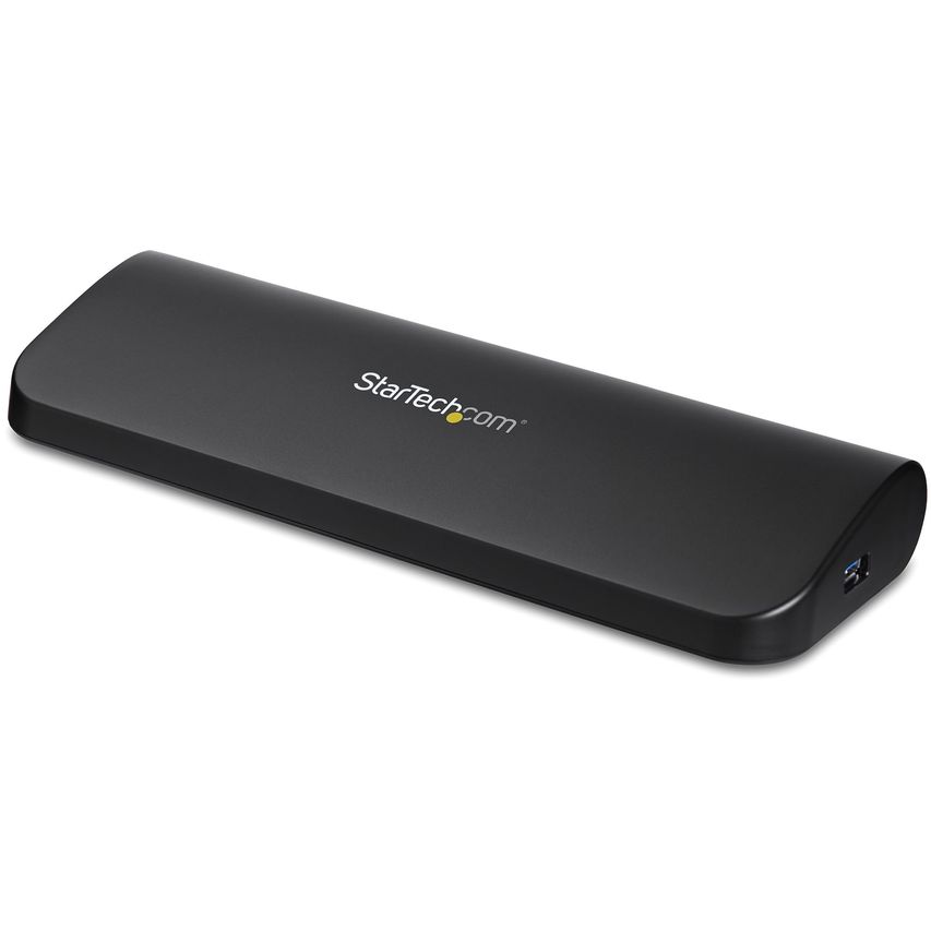 USB3SDOCKHDV