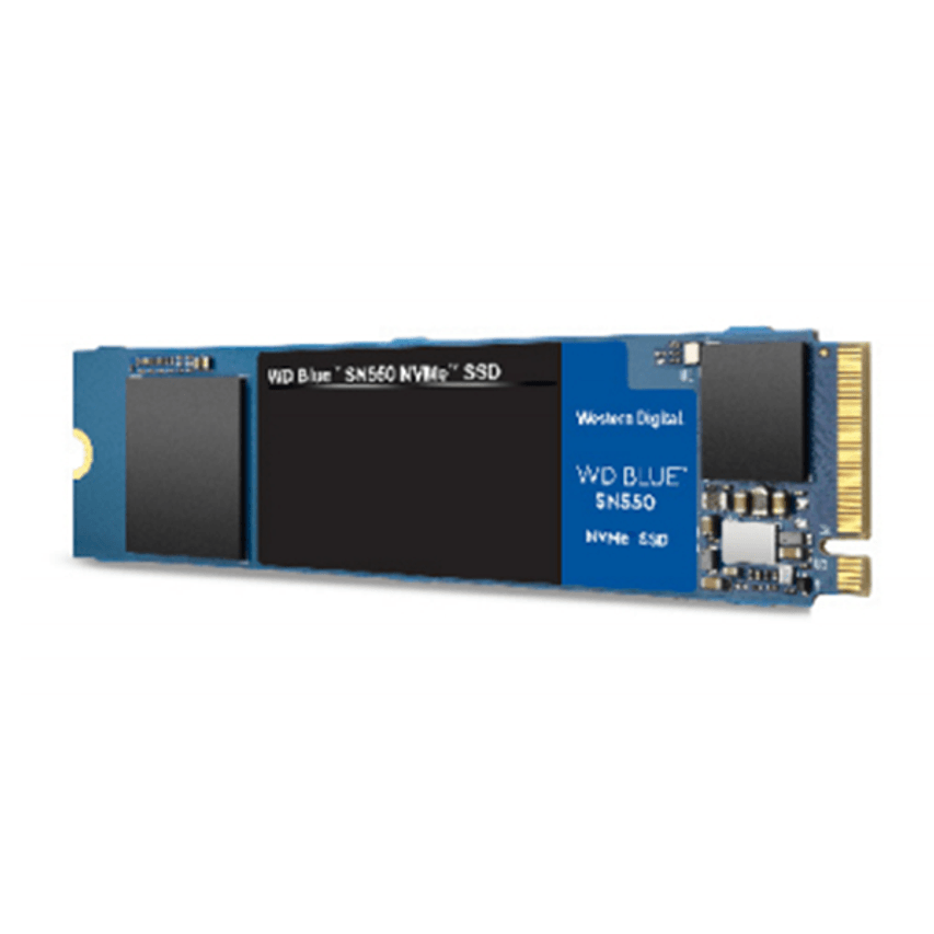 WDBA3V0010BNC-WRSN