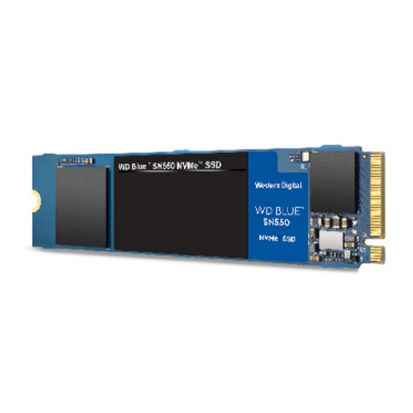 WDBA3V0010BNC-WRSN
