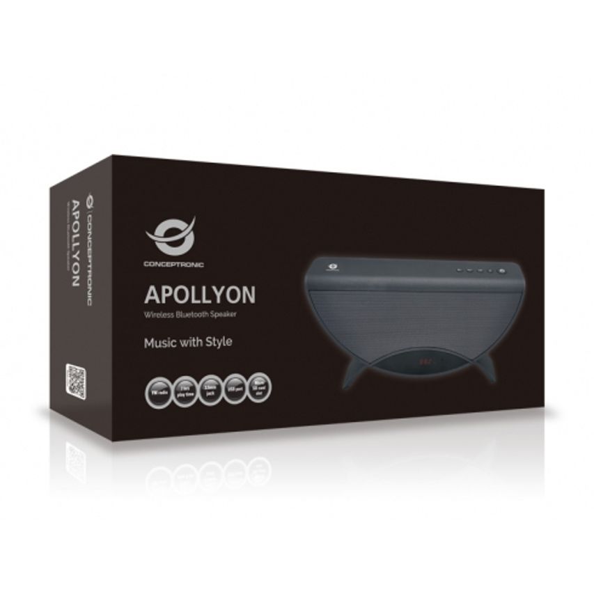 APOLLYON01GL