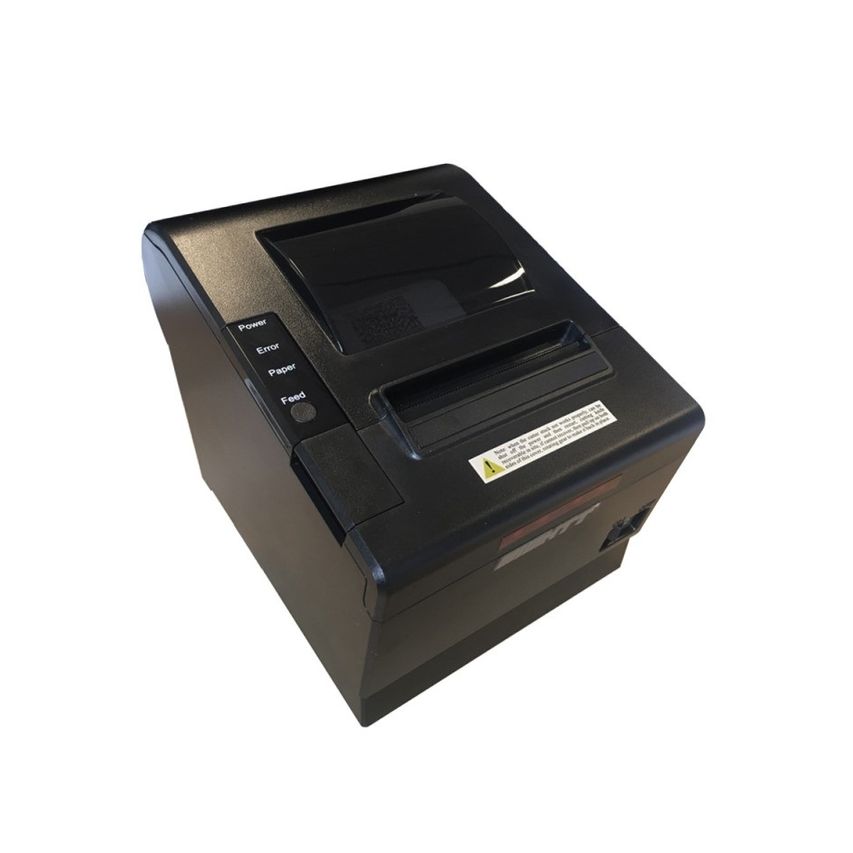 EPOS-81W