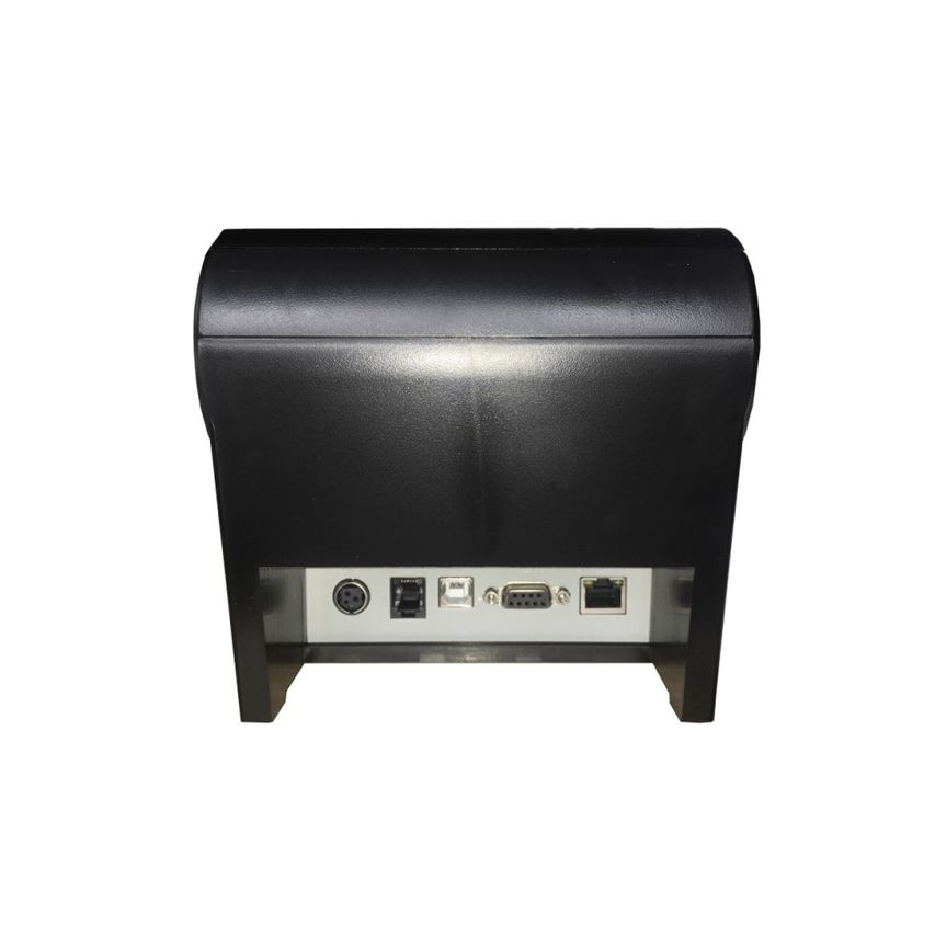 EPOS-81W
