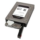 ADAPTADOR DE DISCO RÍGIDO 2,5 A 3,5 25SAT35HDD