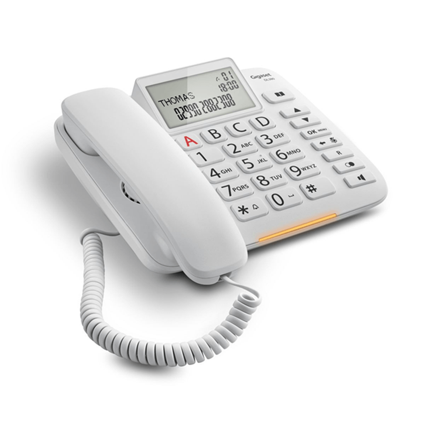 S30350-S217-R102