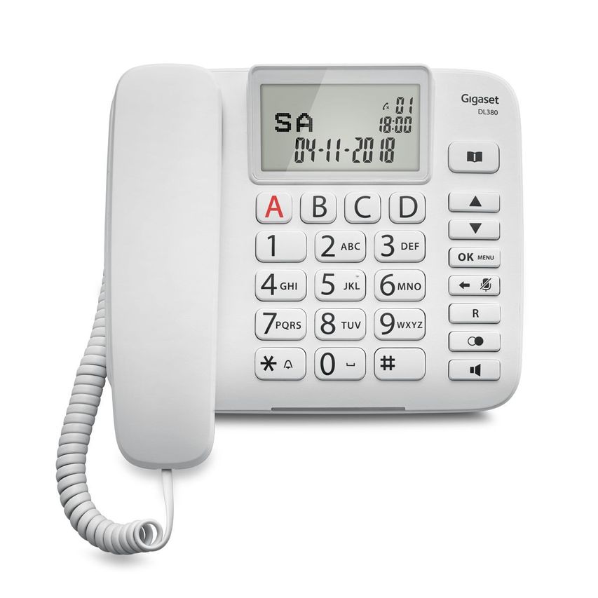S30350-S217-R102