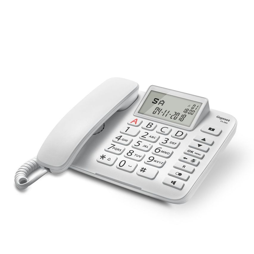 S30350-S217-R102