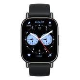SMARTWATCH XIAOMI REDMI WATCH 5 LITE PRETO