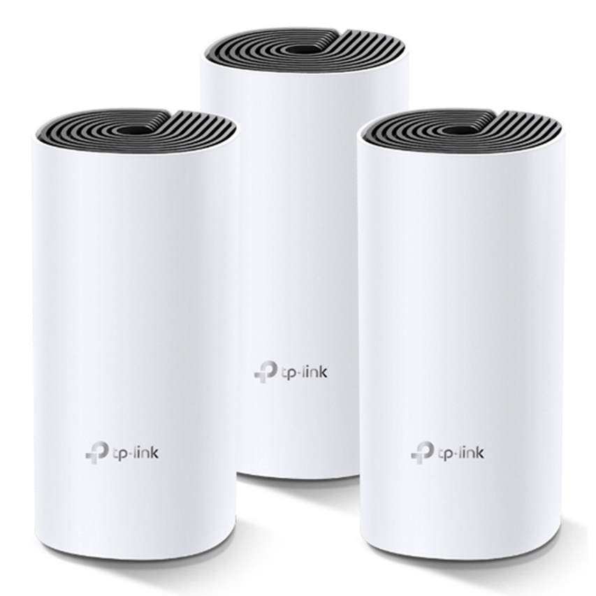 DECO M4(3-PACK) V1