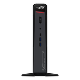 ASUS RNUC15JNK9X489A2 NUC 15 ROG ARROW LAKE-HX U9 275HX RTX 5070 16 X 2 1TB WI-FI 7 WINDOWS 11 HOME TAMANHO DA UE