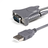 USB PARA RS232 DB9/DB25 SERIAL
