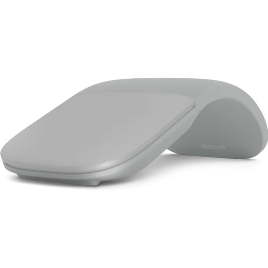 FHD-00006