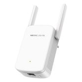 REPETIDOR WIFI AC MERCUSYS ME30 WIFI AC1200