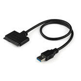 CABO ADAPTADOR USB 3.0 UASP
