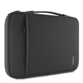 laptop/chromebook sleeve 11 black