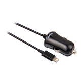 CARREGADOR DE CARRO EWENT LIGHTNING EW1212