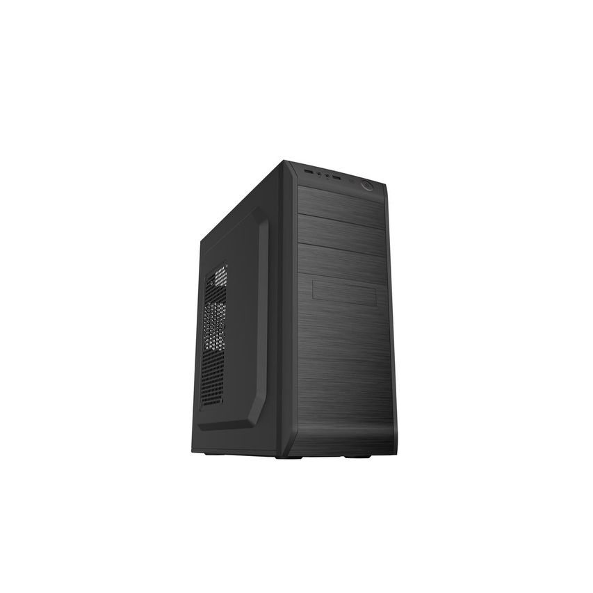 COO-PCF750-0
