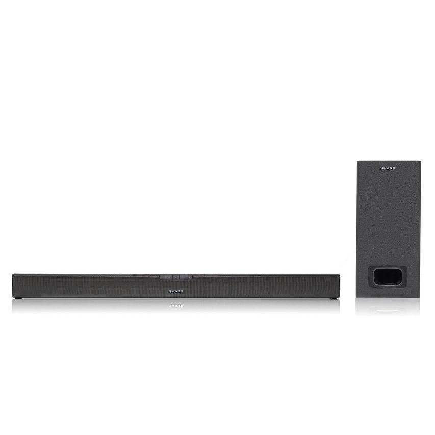 HT-SBW110