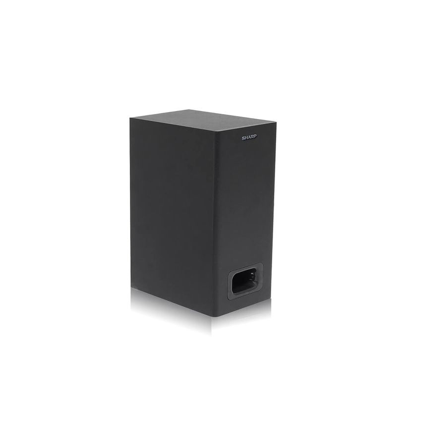 HT-SBW110