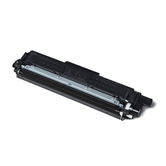 TONER BROTHER MAGENTA TN247M