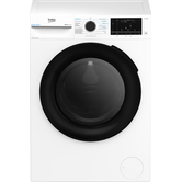 LAVADORA SECADORA BEKO BM5DFT48437WB 8/5 KG 1400 RPM A BLANCO