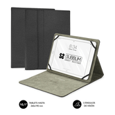 FUNDA STAND 10,1´´ UNIVERSAL SUBBLIM PRETO