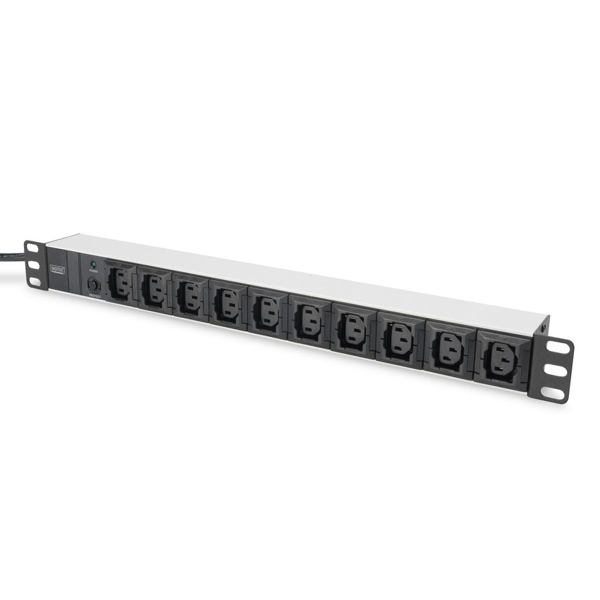 DN-95404
