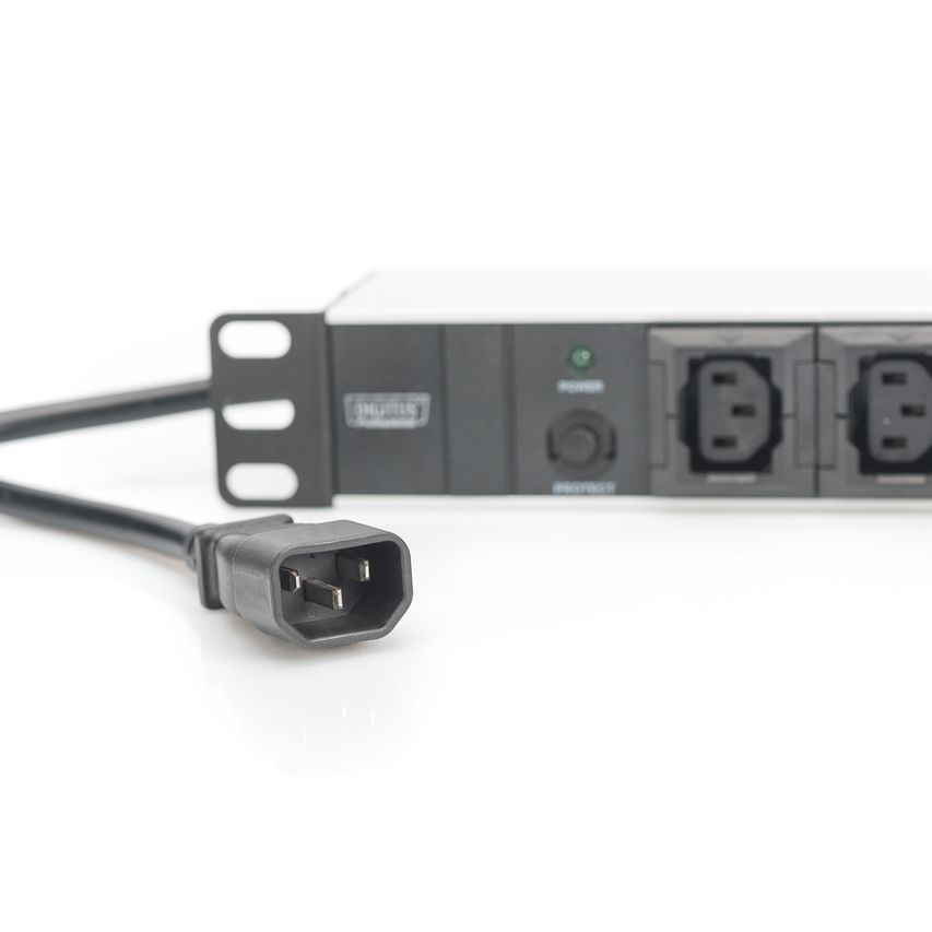 DN-95404
