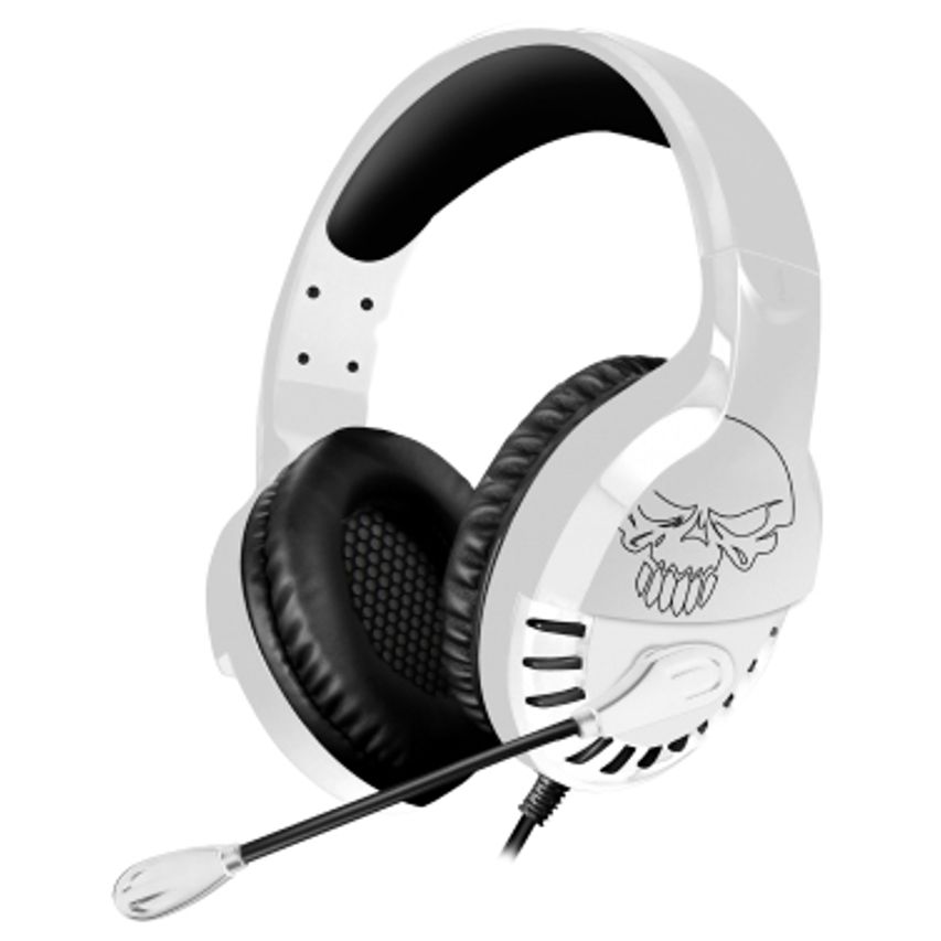 MIC-PH3PS5