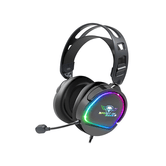 Spirit of Gamer Auricular Pro-H6 PC/PS/XBOX/SW RGB