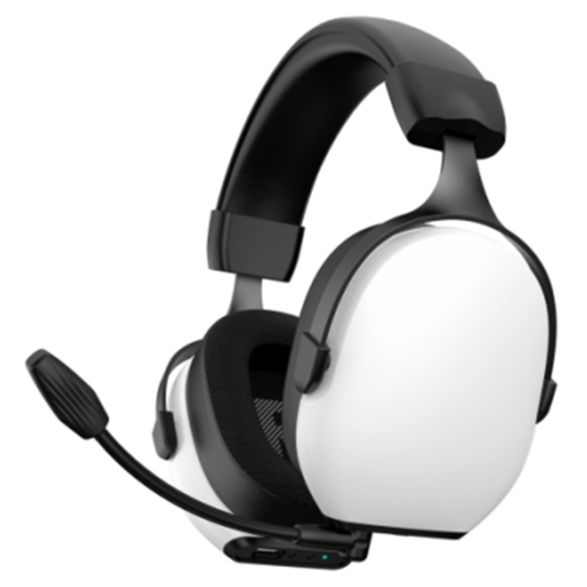 MIC-XH1400