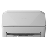 SCANSNAP-IX2500