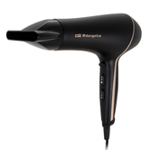 SECADOR DE CABELO ORBEGOZO SE2065 2000 W