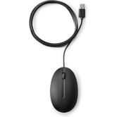 MOUSE HP COM FIO DESKTOP 320M (HALLEY) EM