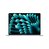 PORTATIL APPLE MACBOOK AIR 15" M5 10C/10G 16GB 1TB SILVER