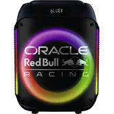 ATLAVOZ RED BULL RB-SK250 BOOST 40W BLUETOOTH