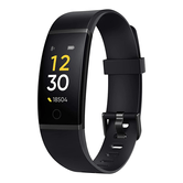 SMARTBAND REALME BAND 183 BLACK