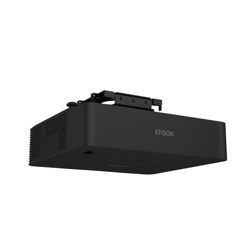 V11HB27140