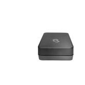 Conexão NFC/sem fio HP Jetdirect 3000w