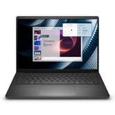 DELL PRO 14 ESSE PV14250 16/1T W11P