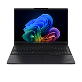 NB TO P16 G3 IPL I7 355U 16G512G W11P