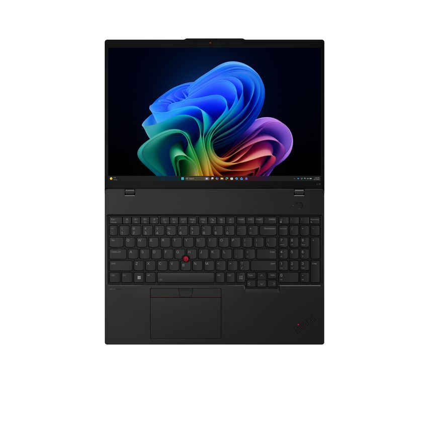 21X8001WSP