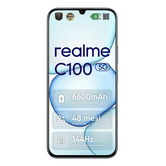 SMARTPHONE REALME C100 5G 4GB